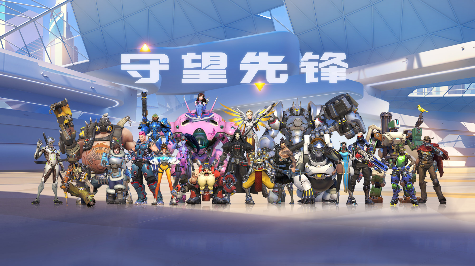 大招管理成勝負手！頂級隊伍能量循環(huán)計算精準到秒。-一競技官網(wǎng)