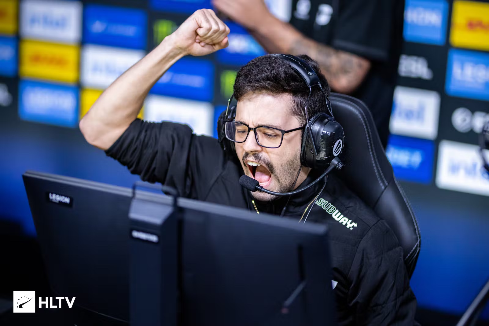 歲月如歌，寶刀未老，活力不減——歲月靜好中的堅韌人生-一競技官網