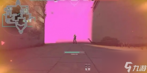 三國戰(zhàn)棋三：匠心獨(dú)運(yùn)，品質(zhì)卓越的三國歷史游戲體驗(yàn)-一競技官網(wǎng)