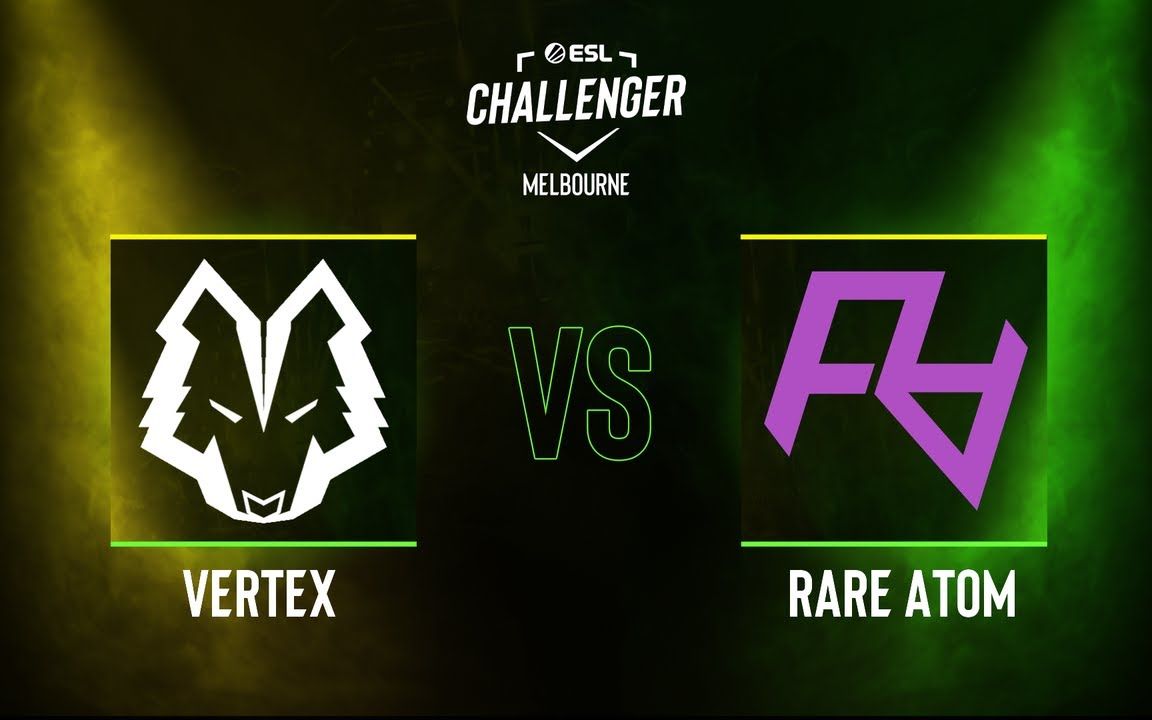 電子競(jìng)技新挑戰(zhàn)：慢打戰(zhàn)術(shù)與CT方前壓策略解析-一競(jìng)技官網(wǎng)