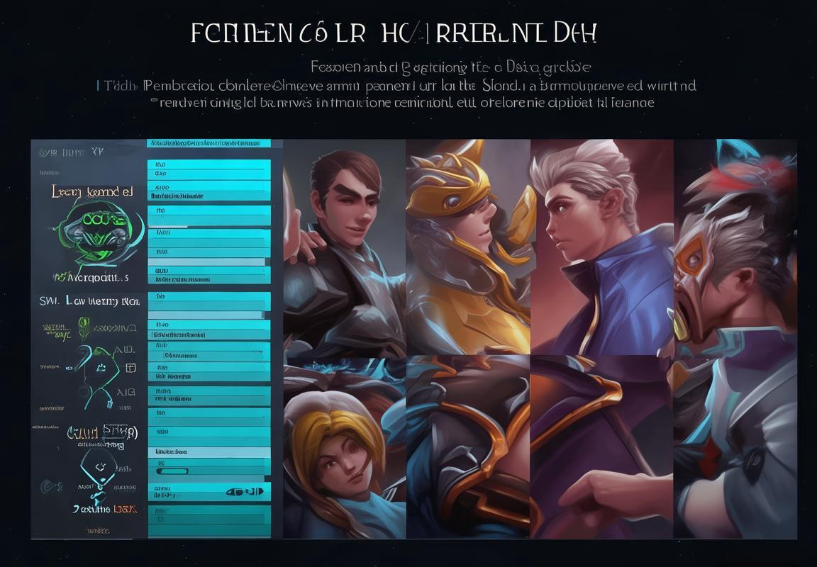 英雄聯(lián)盟賽事分析：iG vs T1勝負(fù)預(yù)測(cè)，關(guān)鍵對(duì)決誰(shuí)將勝出？