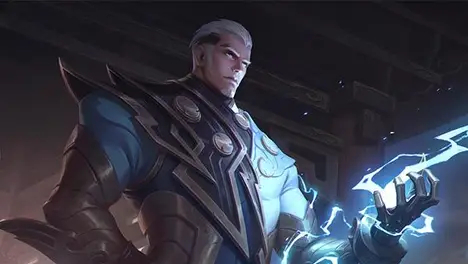 LPL戰(zhàn)隊(duì)管理問(wèn)題探析：高投入低回報(bào)背后的全球總決賽困局與陣容投入反思-一競(jìng)技官網(wǎng)