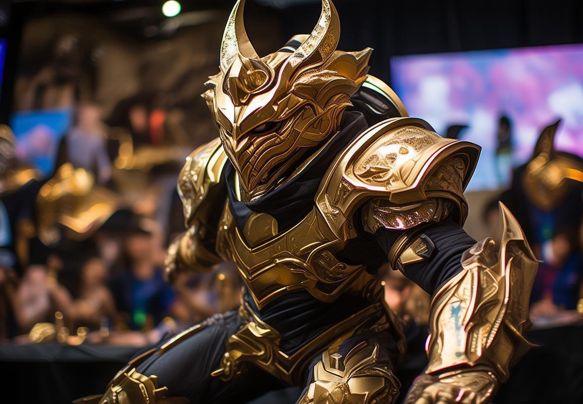 【快訊】S15LOL全球總決賽決賽第三局：Bin劍姬無人可擋，BLG拿到賽點