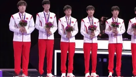 BFX戰(zhàn)隊(duì)亞洲邀請(qǐng)賽逆轉(zhuǎn)戰(zhàn)局：策略靈活，運(yùn)營(yíng)細(xì)節(jié)鑄就輝煌-一競(jìng)技官網(wǎng)