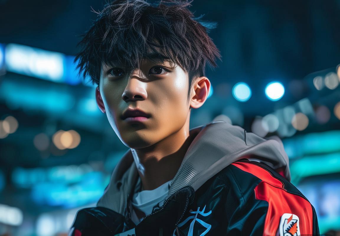 GEN奪冠Ruler成雙賽區(qū)FMVP，本人回應(yīng)不是AD之神，要拿S冠才行