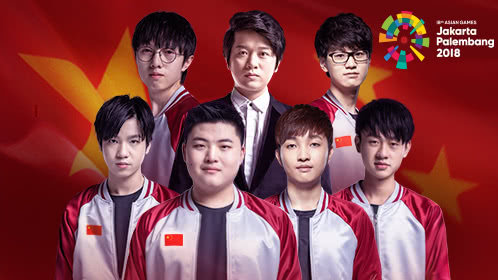 英雄聯(lián)盟S15：TES戰(zhàn)隊(duì)龍坑完美團(tuán)戰(zhàn)0換5，史詩(shī)級(jí)逆轉(zhuǎn)引爆全場(chǎng)！